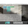 Vienna Symphonic Library Synchron Percussion II (Standard Library) Instrument wirtualny VST - 3 - Instrumenty wirtualne - Vienna