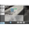 Vienna Symphonic Library Synchron Percussion II (Standard Library) Instrument wirtualny VST - 4 - Instrumenty wirtualne - Vienna
