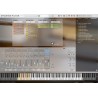 Vienna Symphonic Library Synchron Percussion III (Standard Library) Instrument wirtualny VST - 3 - Instrumenty wirtualne - Vienn