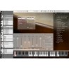 Vienna Symphonic Library Synchron Percussion III (Standard Library) Instrument wirtualny VST - 4 - Instrumenty wirtualne - Vienn