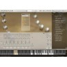 Vienna Symphonic Library Synchron Percussion III (Standard Library) Instrument wirtualny VST - 5 - Instrumenty wirtualne - Vienn
