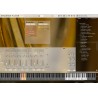 Vienna Symphonic Library Synchron Percussion III (Standard Library) Instrument wirtualny VST - 6 - Instrumenty wirtualne - Vienn