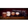 Vienna Symphonic Library Synchron Percussion III (Standard Library) Instrument wirtualny VST - 8 - Instrumenty wirtualne - Vienn