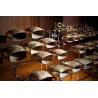 Vienna Symphonic Library Synchron Percussion III (Standard Library) Instrument wirtualny VST - 10 - Instrumenty wirtualne - Vien