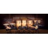 Vienna Symphonic Library Synchron Percussion III (Standard Library) Instrument wirtualny VST - 11 - Instrumenty wirtualne - Vien