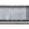 Vienna Symphonic Library Synchron Concert D-274 (Standard Library) Instrument wirtualny VST - 3 - Instrumenty wirtualne - Vienna