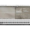 Vienna Symphonic Library Synchron Fazioli F308 (Standard Library) Instrument wirtualny VST - 2 - Instrumenty wirtualne - Vienna 