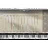 Vienna Symphonic Library Synchron Fazioli F308 (Standard Library) Instrument wirtualny VST - 3 - Instrumenty wirtualne - Vienna 