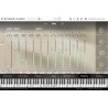 Vienna Symphonic Library Synchron Bösendorfer Imperial (Standard Library) Instrument wirtualny VST - 3 - Instrumenty wirtualne -