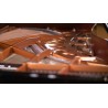 Vienna Symphonic Library Synchron Bösendorfer Imperial (Standard Library) Instrument wirtualny VST - 5 - Instrumenty wirtualne -