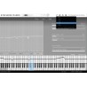 Vienna Symphonic Library Synchron Yamaha CFX (Standard Library) Instrument wirtualny VST - 3 - Instrumenty wirtualne - Vienna Sy