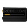 Rode LB-1 - Akumulator litowy do VideoMic Pro+