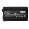 Rode LB-1 - Akumulator litowy do VideoMic Pro+