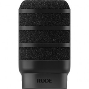 Rode WS14 - Osłona przeciwwietrzna do mikrofonu PodMic i PodMic USB