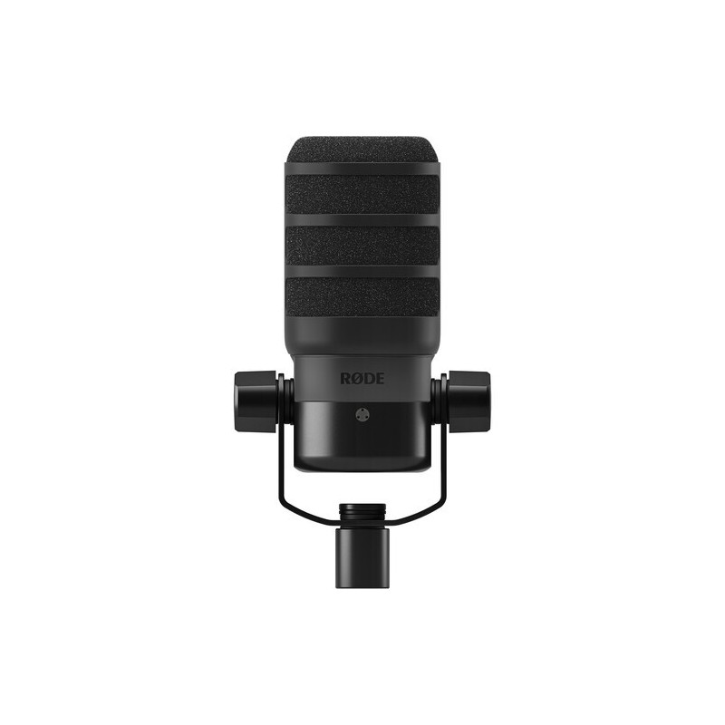 Rode WS14 - Osłona przeciwwietrzna do mikrofonu PodMic i PodMic USB