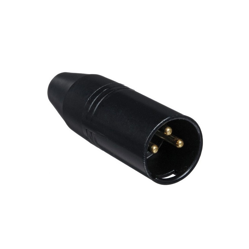 Rode VXLR - Przejściówka gniazdo TRS 3.5mm - wtyk XLR