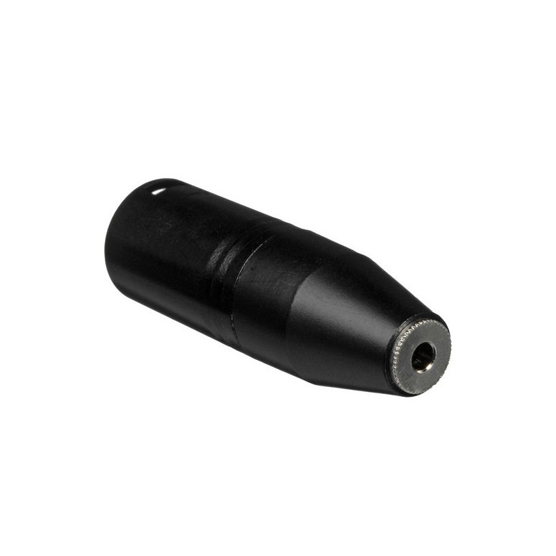 Rode VXLR - Przejściówka gniazdo TRS 3.5mm - wtyk XLR
