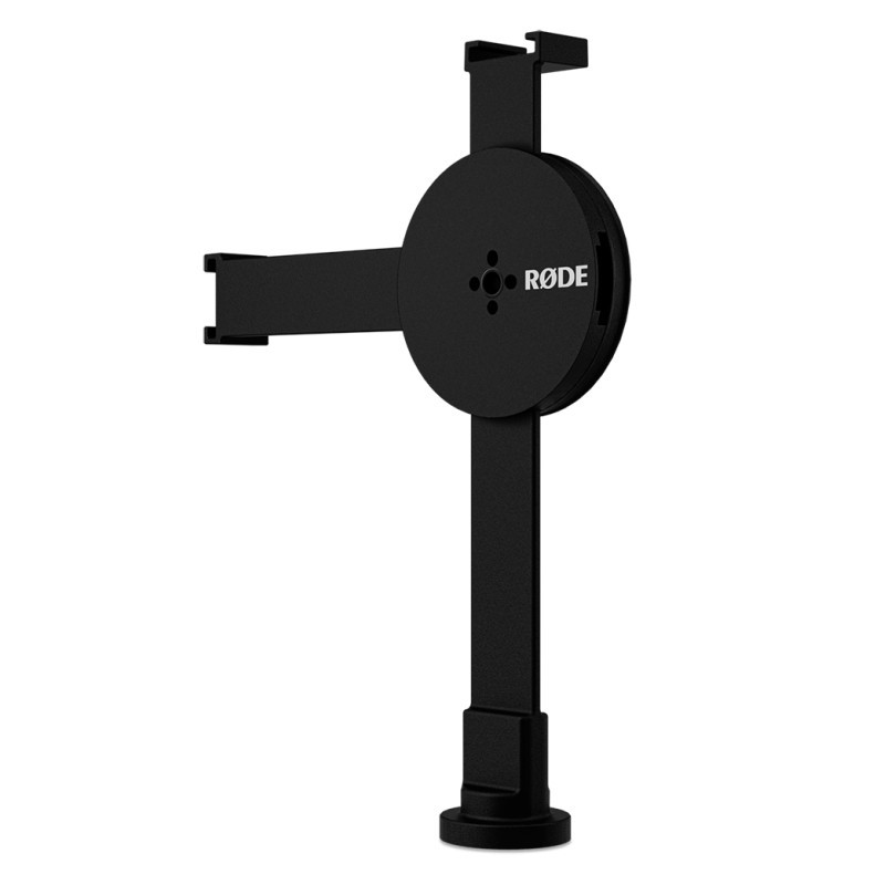 Rode Magnetic Mount - System montażowy