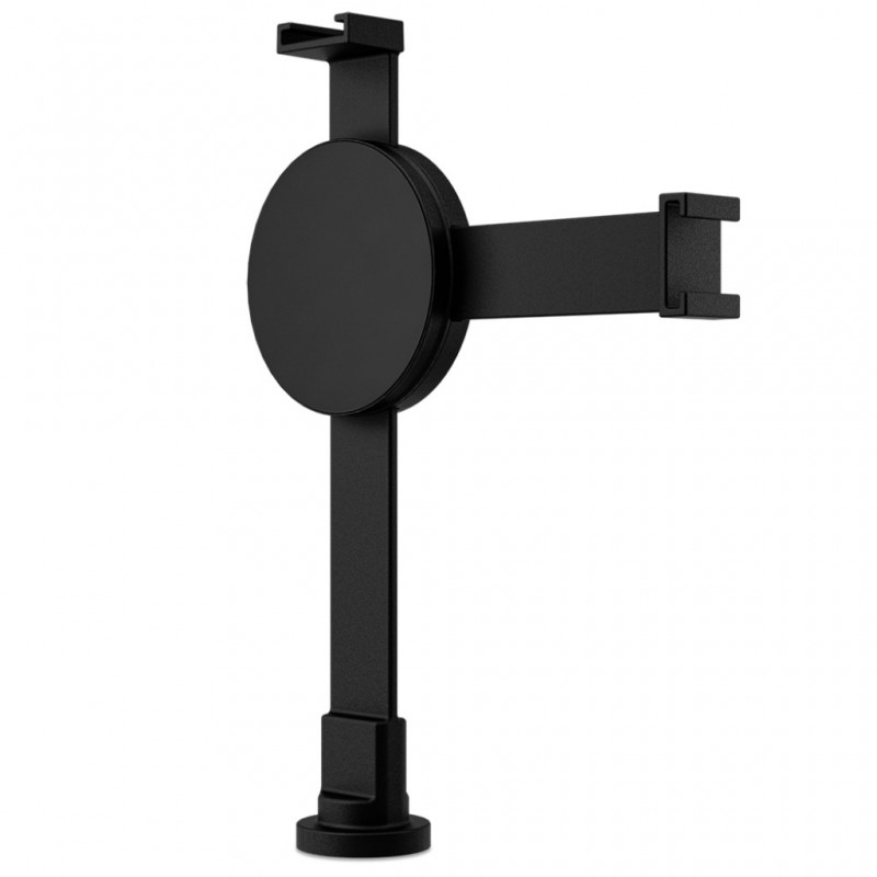 Rode Magnetic Mount - System montażowy