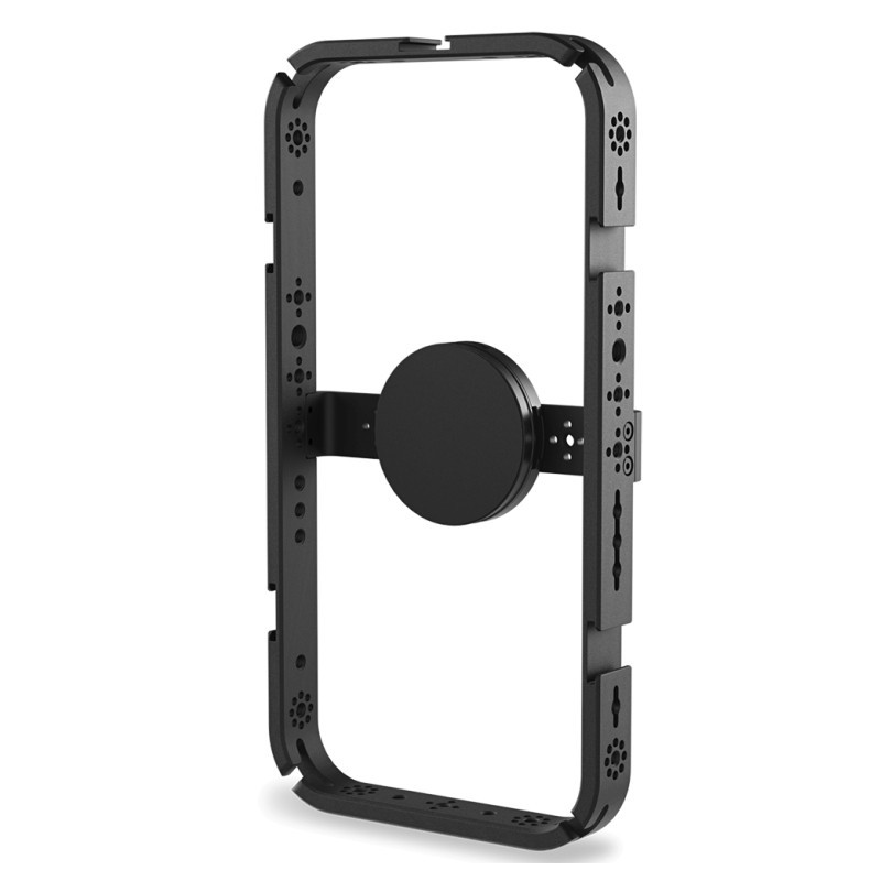 Rode Phone Cage - Klatka filmowa do smartfonów