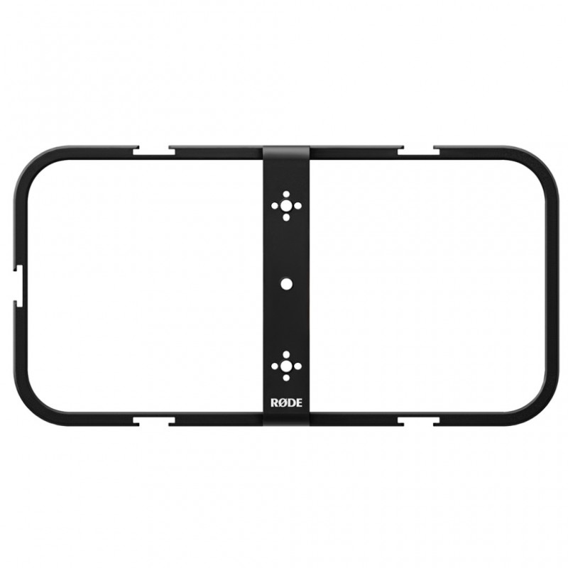 Rode Phone Cage - Klatka filmowa do smartfonów