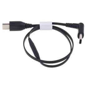 Rode SC16 - Kabel USB-C - USB-C 0.3m