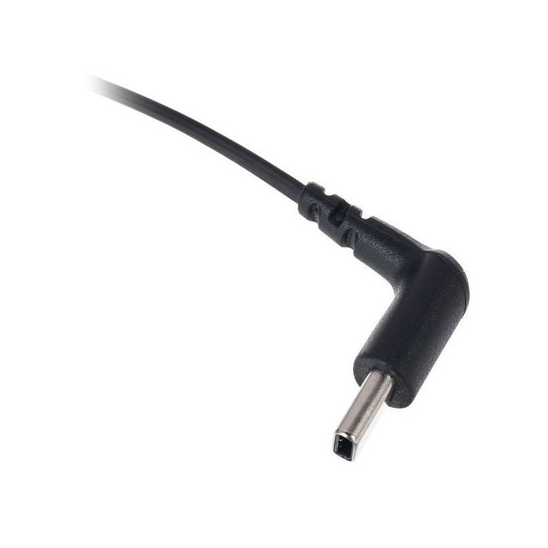 Rode SC16 - Kabel USB-C - USB-C 0.3m