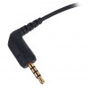 Rode SC10 - Kabel TRRS - TRRS 3.5mm