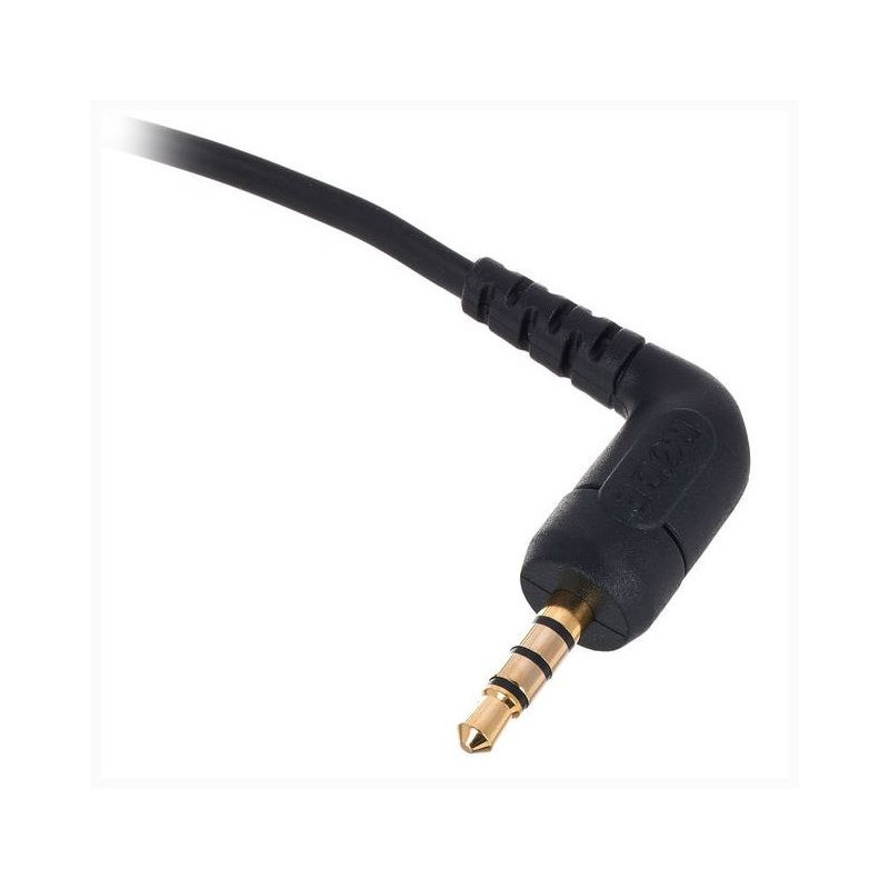 Rode SC10 - Kabel TRRS - TRRS 3.5mm