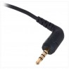 Rode SC10 - Kabel TRRS - TRRS 3.5mm