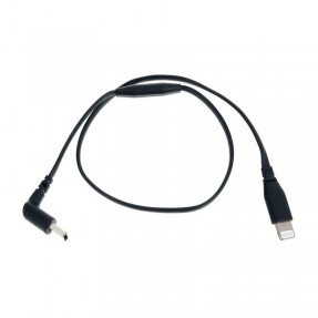 Rode SC15 - Kabel USB-C - Lightning 0.3m