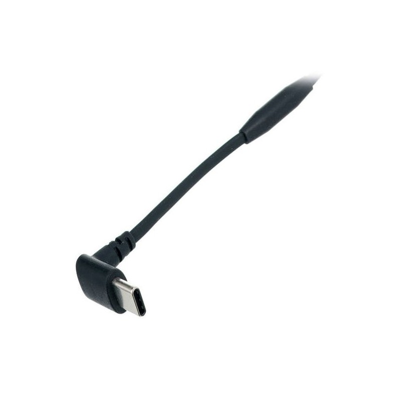 Rode SC15 - Kabel USB-C - Lightning 0.3m