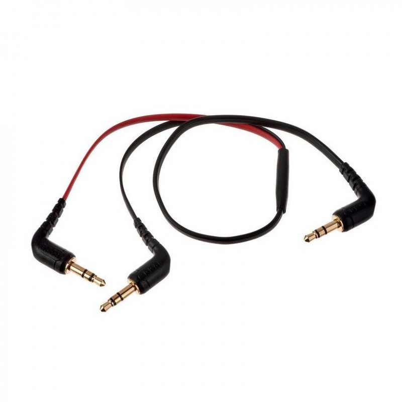 Rode SC11 - Rozgałęziacz TRS