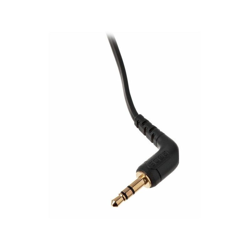 Rode SC11 - Rozgałęziacz TRS