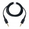 Rode SC9 - Kabel TRRS - TRRS 3.5mm