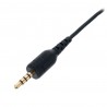 Rode SC9 - Kabel TRRS - TRRS 3.5mm