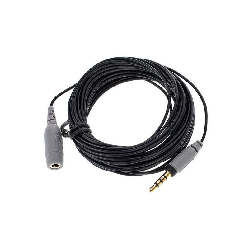 Rode SC1 - Przedłużacz do mikrofonów SmartLav i SmartLav+