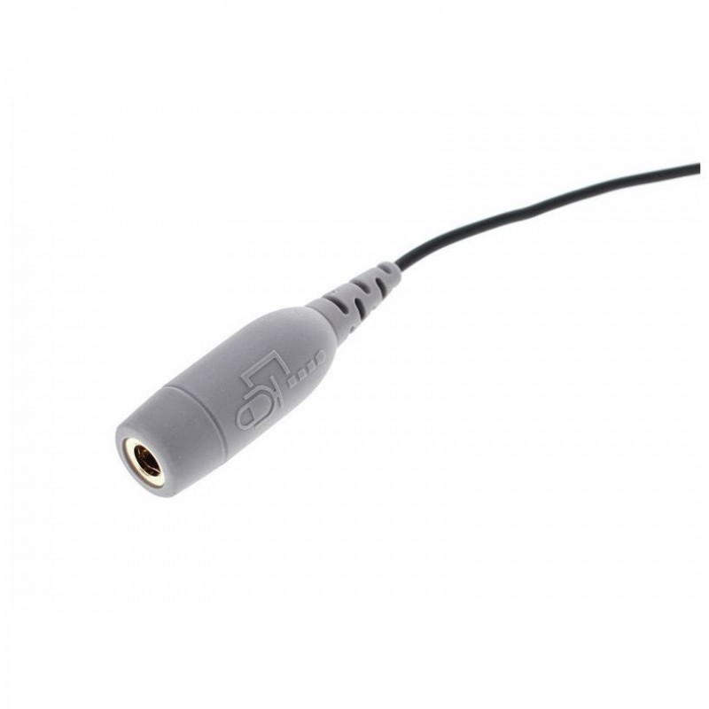 Rode SC1 - Przedłużacz do mikrofonów SmartLav i SmartLav+