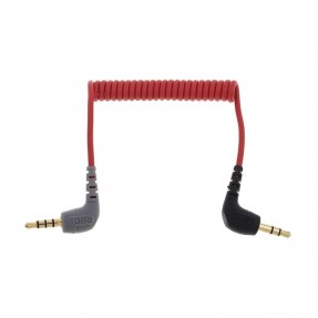 Rode SC7 - Kabel TRS 3.5mm