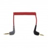 Rode SC7 - Kabel TRS 3.5mm