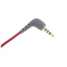 Rode SC7 - Kabel TRS 3.5mm