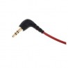 Rode SC7 - Kabel TRS 3.5mm