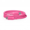 Rode SC27 Pink - Kabel USB-C - USB-C 2m