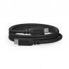 Rode SC27 - Kabel USB-C - USB-C 2m