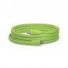 Rode SC19 Green - Kabel USB-C - Lightning 1.5m