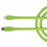 Rode SC19 Green - Kabel USB-C - Lightning 1.5m
