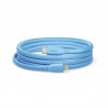 Rode SC19 Blue - Kabel USB-C - Lightning 1.5m