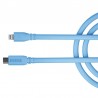 Rode SC19 Blue - Kabel USB-C - Lightning 1.5m