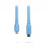 Rode SC19 Blue - Kabel USB-C - Lightning 1.5m
