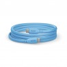 Rode SC17 Blue - Kabel USB-C - USB-C 1.5m